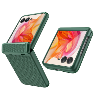 Wholesale Motorola Razr phone cases