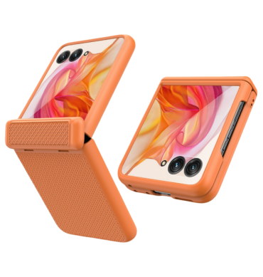 Bulk Motorola Razr cases suppliers
