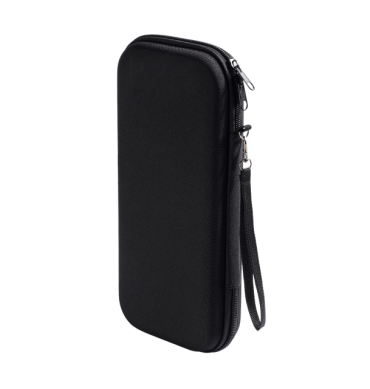 Switch 2 travel case
