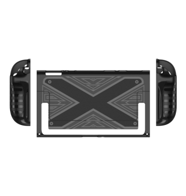 Switch 2 slim protective case