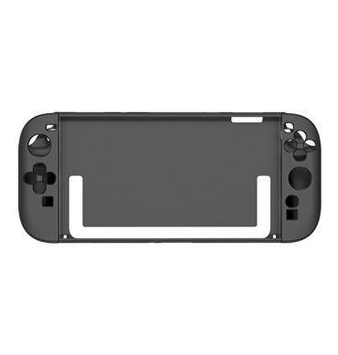 Switch 2 slim protective case