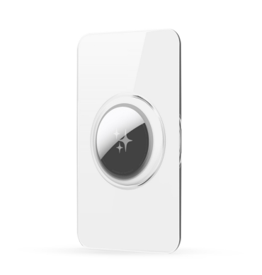 AirTag Card Holder
