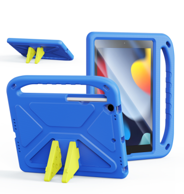 Kids Anti-Drop Tablet Case