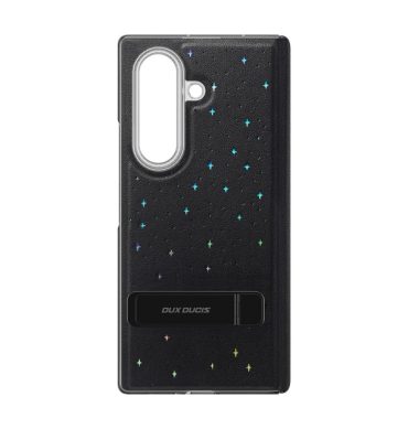 Funda Samsung Z Fold 7 brillo estrellas