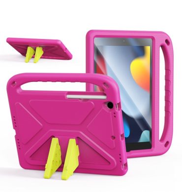 Funda tablet niños antigolpes