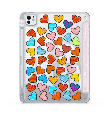 Wholesale doodle tablet cases bulk