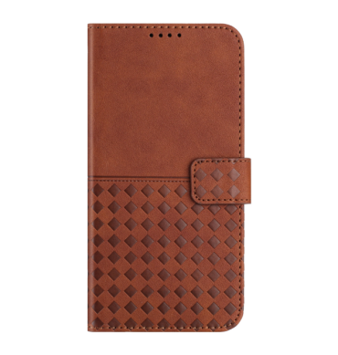 PU Leather Flip Phone Case