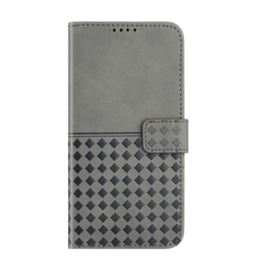 Funda móvil piel PU con tarjetero