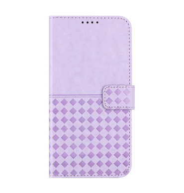 Wallet Phone Case with Stand