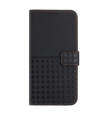 Estuche cartera para móvil