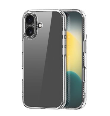 Cheap iPhone 17 cases