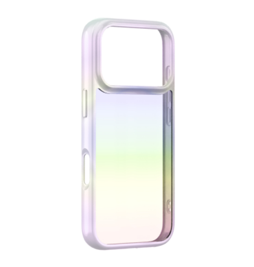 iPhone 17 slim case bulk