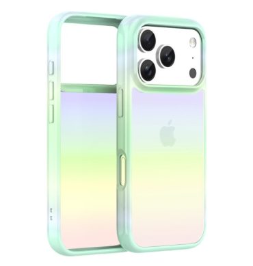 iPhone 17 slim case bulk
