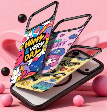 微信图片 20251128112455