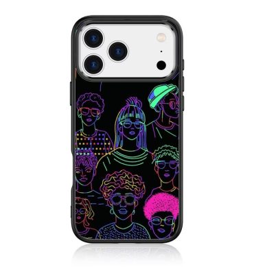 Fundas magnéticas para teléfono personalizadas