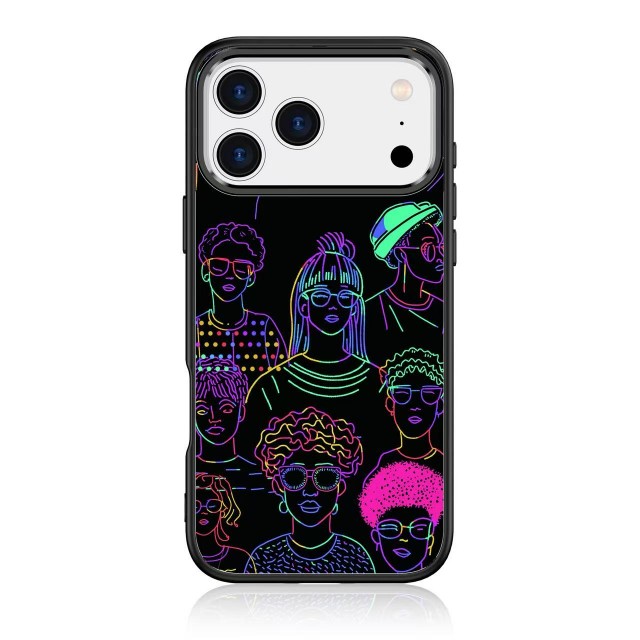 Fundas magnéticas para teléfono personalizadas