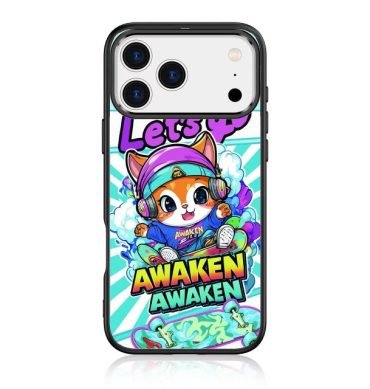 Custom DIY Magnetic Phone Cases