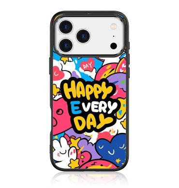 Custom DIY Magnetic Phone Cases | Wholesale & Low MOQ