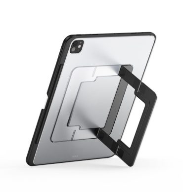 wholesale iPad Pro 13 stand case