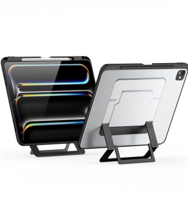 wholesale iPad Pro 13 stand case