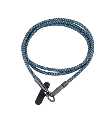 微信截图 20251203124149 副本