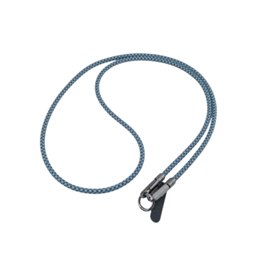 wholesale lanyard charging cable