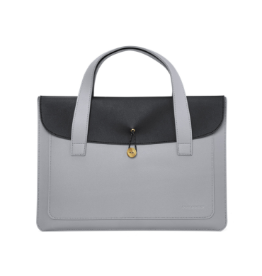 slim laptop handbag bulk