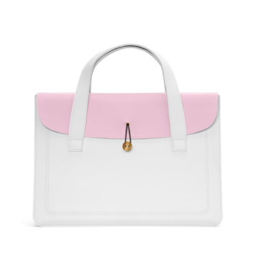 lightweight laptop bag supplier