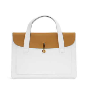 bolso para laptop para mujer al por mayor