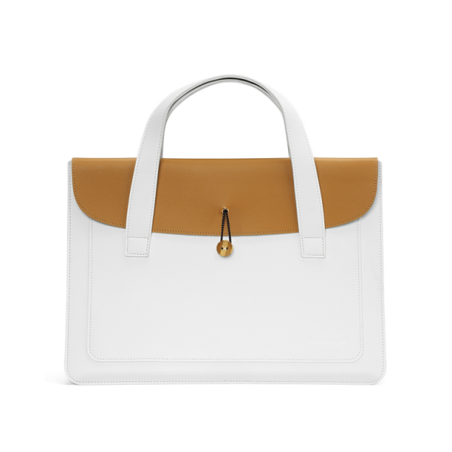 bolso para laptop para mujer al por mayor