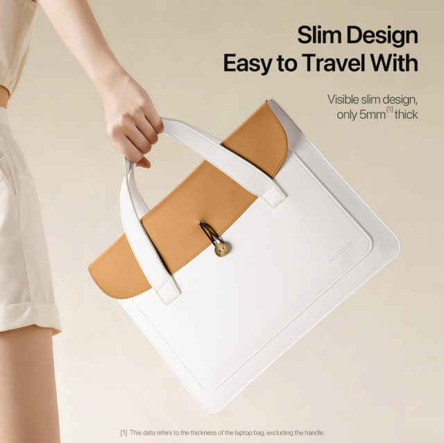 bolso para laptop para mujer al por mayor