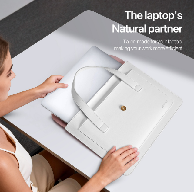 bolso para laptop para mujer al por mayor