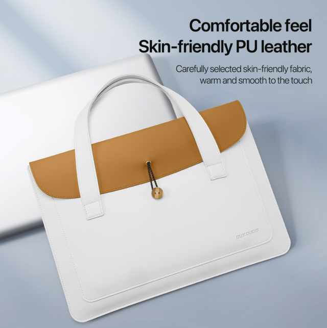 bolso para laptop para mujer al por mayor