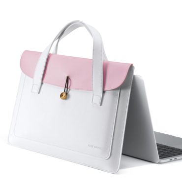 bolso para laptop para mujer al por mayor