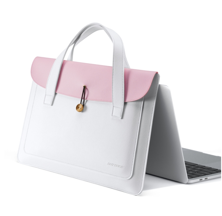 bolso para laptop para mujer al por mayor