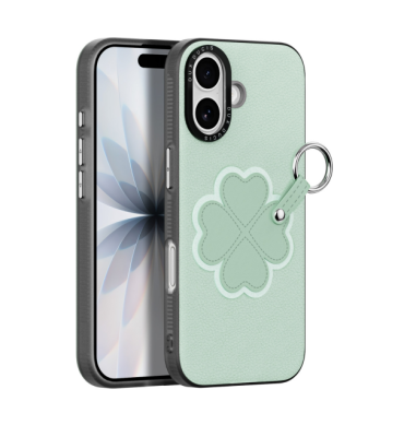 funda iPhone 17 Pro Max al por mayor