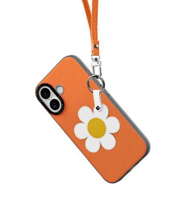 PU leather iPhone case bulk