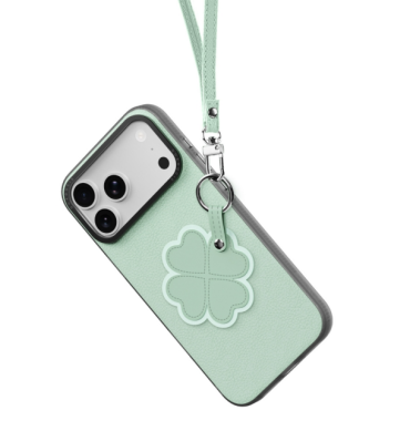 funda iPhone 17 Pro Max al por mayor