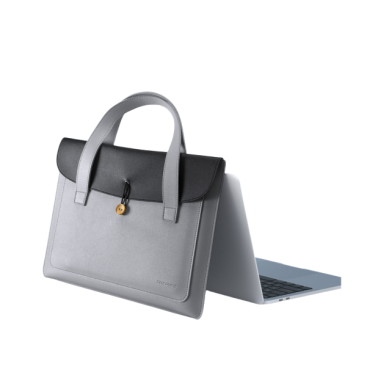 slim laptop handbag bulk
