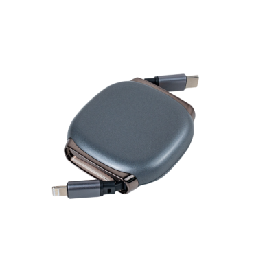 100w retractable cable bulk