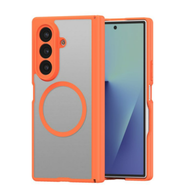 wholesale Samsung Z Fold 7 case