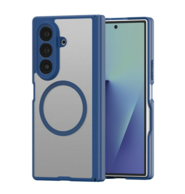 funda Samsung Z Fold 7 al por mayor