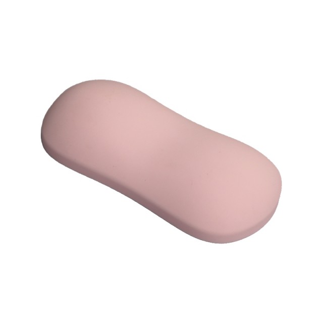 bulk silicone wrist support pad