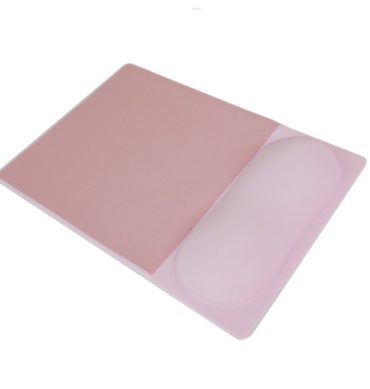 ergonomic wrist rest bulk