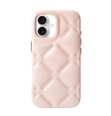 Lightweight-EVA-puffer-phone-case-pink. jpg