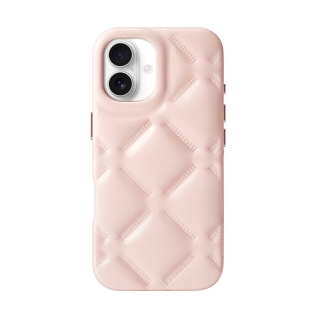 Lightweight-EVA-puffer-phone-case-pink. jpg